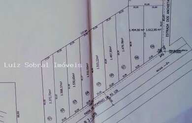 Imagem 2: Terreno para Venda em Saquarema, Rio Da Areia bacaxÁ
