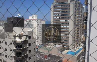 Imagem 3: Apartamento com 3 dormitórios, 126 m² - venda por R$ 560.000 ou aluguel...