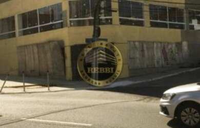 Imagem 7: Galpão à venda e locação 830M², Santana, São Paulo - SP