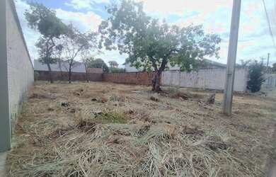 Imagem 6: Terreno à venda, 465 m² por R$ 320.000,00 - Plano Diretor Sul - Palmas/TO