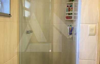 Imagem 15: Rio de Janeiro - Apartamento Padrão - Alto da Boa Vista