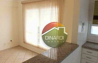 Imagem 16: Apartamento com 1 dormitório, 40 m² - venda por R$ 180.000 ou aluguel...