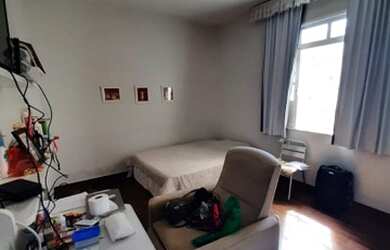 Imagem 7: Casa a venda no Bairro Suissa em Aracaju