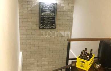 Imagem 16: Rio de Janeiro - Apartamento Padrão - Recreio dos Bandeirantes