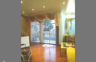 Imagem 7: Casa à venda em São Paulo