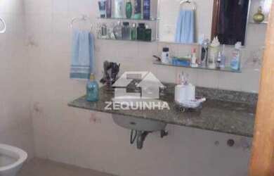 Imagem 9: Residencial - Centro