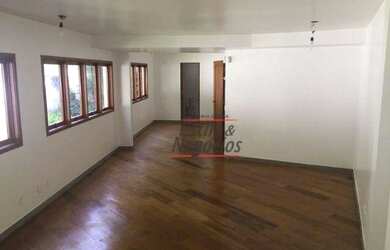 Imagem 5: Sala para alugar, 35 m² por R$ 1.938,00/mês - Granja Viana - Cotia/SP