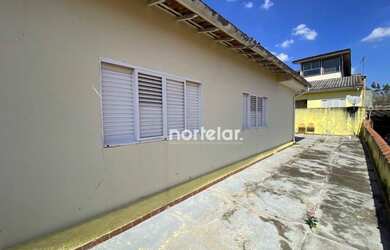 Imagem 5: Terreno à venda, 300 m² por R$ 742.000,00 - Jardim Maristela - São...