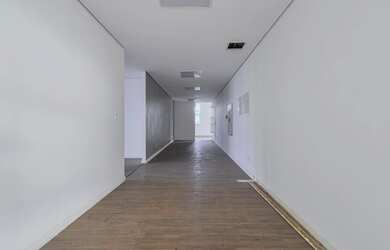 Imagem: Código do anúncio 84926