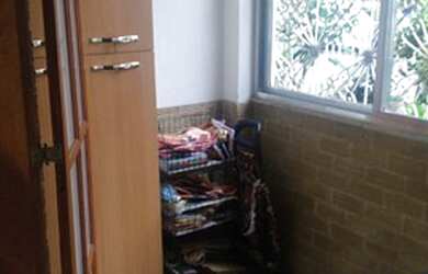 Imagem 14: Apartamento para venda com 70 metros quadrados com 2 quartos