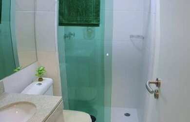 Imagem 7: Apartamento com 2 dormitórios, 72 m² - venda por R$ 565.000,00 ou aluguel...