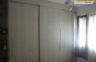 Imagem 12: Apartamento residencial à venda, Gonzaguinha, São Vicente - AP0080