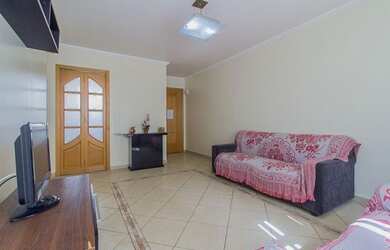 Imagem 6: APARTAMENTOSão Paulo. 82m² de Área, 2 Vagas na garageme3 Dormitórios