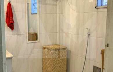 Imagem 13: Rio de Janeiro - Apartamento Padrão - Alto da Boa Vista