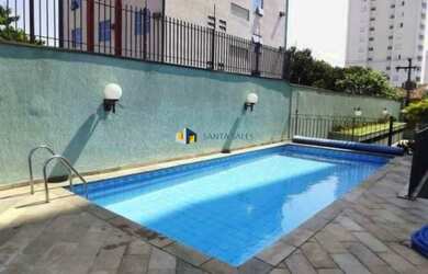 Imagem 13: oportunidade. Piscina, Churrasqueira, VarandaeImóvel novo