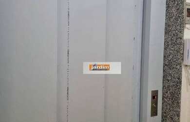 Imagem 16: Apartamento com 2 dormitórios, 60 m² - venda por R$ 435.000,00 ou aluguel...