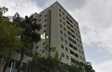 Imagem 1: APTO VILA MARIANA. Piscina, Churrasqueira, 86m² de Áreae2 Vagas na garagem