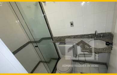 Imagem 6: Lindo apartamento -Recreio dos Bandeirantes