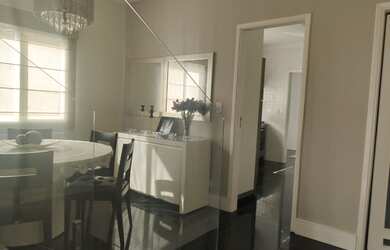 Imagem 15: LINDA CASA PORTAL DO MORUMBI