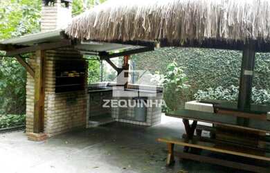 Imagem 10: Residencial - Vila Yara. Piscina, Churrasqueira, Área de serviçoe62m²...