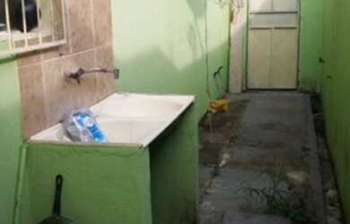 Imagem 10: Vendo casa no Parque verde