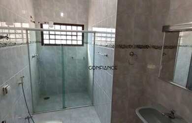 Imagem 4: Casa com 3 dormitórios, 190 m² - venda por R$ 750.000,00 ou aluguel...