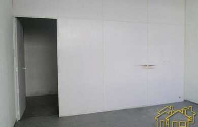 Imagem 6: Galpão à venda, 540 m² por R$ 1.500.000,00 - Vila Santana - São Paulo/SP