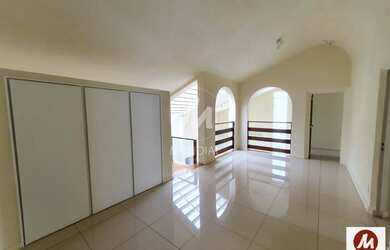 Imagem 7: Sala comercial outros. 23m² de Área