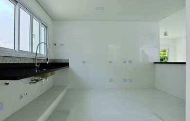 Imagem 4: Casa residencial à venda, Acapulco, Guarujá