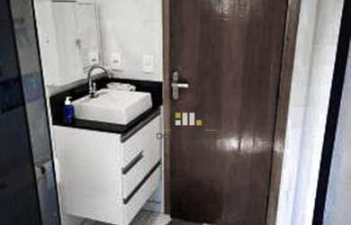 Imagem 9: Casa com 2 dormitórios, 100 m² - venda por R$ 620.000,00 ou aluguel...