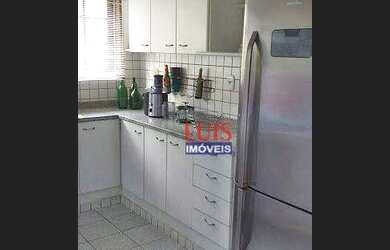 Imagem 7: Casa com 3 dormitórios à venda, 200 m² por R$ 750.000 - Pendotiba -...