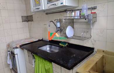 Imagem 11: APARTAMENTO RESIDENCIAL em RIO DE JANEIRO - RJ, IRAJÁ