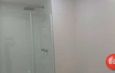 Imagem 12: São Paulo - Apartamento Padrão - Jabaquara