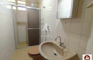 Imagem 14: Apartamento tipo - padrao 3 dormitórios/suite, cozinha planejada, em...