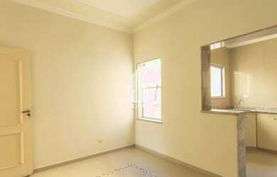 Imagem 4: Casa,Lapa, Escolas, Hospitais, Vista Livre, Sol da Manhã