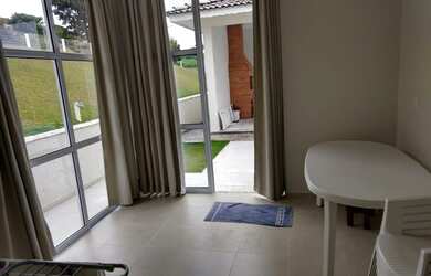 Imagem 16: CASA RESIDENCIAL em BRAGANÇA PAULISTA - SP, CONDOMÍNIO JARDIM DAS PALMEIRAS