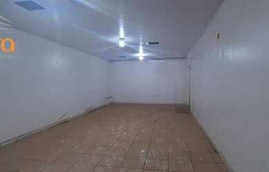 Imagem 6: Salão, 290 m² - venda por R$ 1.500.000,00 ou aluguel por R$ 3.500,00/mês...