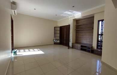 Imagem 1: Casa com 3 dormitórios, 190 m² - venda por R$ 750.000,00 ou aluguel...