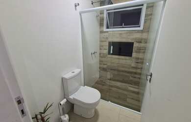 Imagem 12: Casa para venda condomínio Portal das Estrelas em Boituva SP