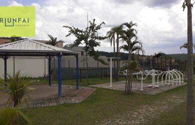 Imagem 12: Terreno à venda, 303 m² por R$ 160.000,00 - Condomínio Vale Azul -...