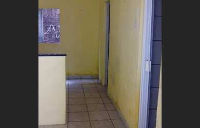 Imagem 10: Vendo condomínio com 4 casas já alugadas na Imbiribeira