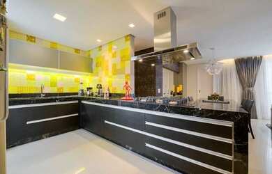 Imagem 2: LUMIAR / SILVA PAULET, 789 * 9 8 7 4 8 3 1 0 8DIEGO 9989F