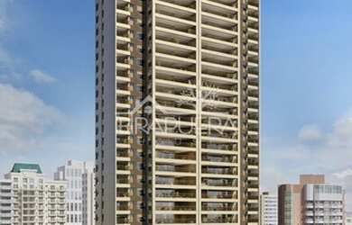 Imagem 6: maravilhoso apartamento alto padrão PATRIO IBIRAPUERA EZTEC 280M² COM...