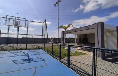 Imagem 9: Terreno à venda, 300 m² por R$ 370.000,00 - Bairro da Floresta - São...