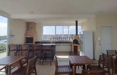 Imagem 8: Terreno à venda, 300 m² por R$ 370.000,00 - Bairro da Floresta - São...