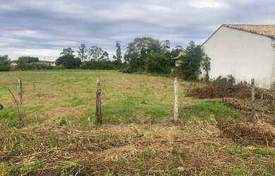 Imagem 16: Área de 3.600 Metros Quadrados 45x80 em Itaipuaçu