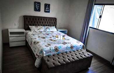 Imagem 11: Casa com 2 dormitórios, 100 m² - venda por R$ 620.000,00 ou aluguel...