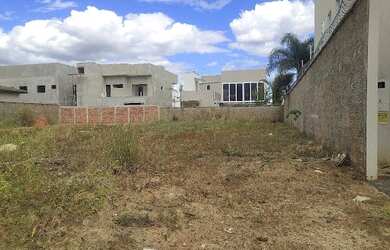 Imagem 9: Terreno à venda, 900 m² por R$ 1.200.000,00 - Arso - Palmas/TO