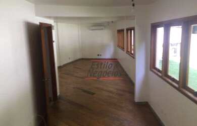 Imagem 3: Sala para alugar, 35 m² por R$ 1.938,00/mês - Granja Viana - Cotia/SP