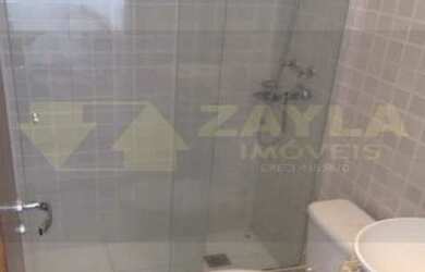 Imagem 15: Cobertura duplex a venda em Freguesia Jacarepaguá Rj